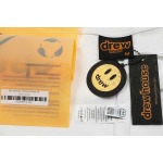 2025年5月1日入荷新作Drew house半袖 Tシャツ誕生日プレゼントの服/男女兼用/カップル服人気/R&B