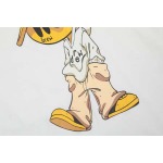 2025年5月1日入荷新作Drew house半袖 Tシャツ誕生日プレゼントの服/男女兼用/カップル服人気/R&B