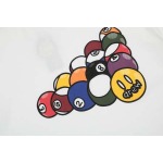 2025年5月1日入荷新作Drew house半袖 Tシャツ誕生日プレゼントの服/男女兼用/カップル服人気/R&B