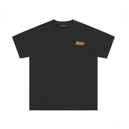 2025年5月1日入荷新作Drew house半袖 Tシャツ...