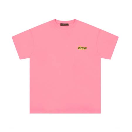 2025年5月1日入荷新作Drew house半袖 Tシャツ...