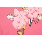 2025年5月1日入荷新作Drew house半袖 Tシャツ誕生日プレゼントの服/男女兼用/カップル服人気/R&B