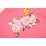 2025年5月1日入荷新作Drew house半袖 Tシャツ誕生日プレゼントの服/男女兼用/カップル服人気/R&B