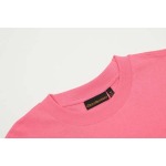 2025年5月1日入荷新作Drew house半袖 Tシャツ誕生日プレゼントの服/男女兼用/カップル服人気/R&B