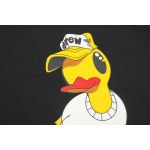 2025年5月1日入荷新作Drew house半袖 Tシャツ誕生日プレゼントの服/男女兼用/カップル服人気/R&B