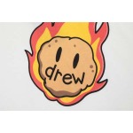 2025年5月1日入荷新作Drew house半袖 Tシャツ誕生日プレゼントの服/男女兼用/カップル服人気/R&B