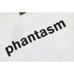 2025年5月1日入荷新作Drew house半袖 Tシャツ誕生日プレゼントの服/男女兼用/カップル服人気/R&B