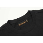 2025年5月1日入荷新作Drew house半袖 Tシャツ誕生日プレゼントの服/男女兼用/カップル服人気/R&B