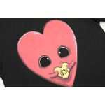 2025年5月1日入荷新作Drew house半袖 Tシャツ誕生日プレゼントの服/男女兼用/カップル服人気/R&B