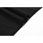 2025年5月1日入荷新作Drew house半袖 Tシャツ誕生日プレゼントの服/男女兼用/カップル服人気/R&B