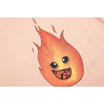 2025年5月1日入荷新作Drew house半袖 Tシャツ誕生日プレゼントの服/男女兼用/カップル服人気/R&B