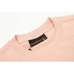 2025年5月1日入荷新作Drew house半袖 Tシャツ誕生日プレゼントの服/男女兼用/カップル服人気/R&B