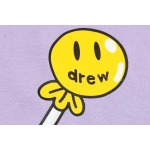 2025年5月1日入荷新作Drew house半袖 Tシャツ誕生日プレゼントの服/男女兼用/カップル服人気/R&B