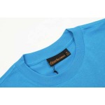 2025年5月1日入荷新作Drew house半袖 Tシャツ誕生日プレゼントの服/男女兼用/カップル服人気/R&B