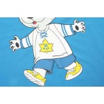 2025年5月1日入荷新作Drew house半袖 Tシャツ誕生日プレゼントの服/男女兼用/カップル服人気/R&B