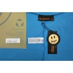 2025年5月1日入荷新作Drew house半袖 Tシャツ誕生日プレゼントの服/男女兼用/カップル服人気/R&B