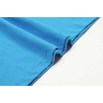 2025年5月1日入荷新作Drew house半袖 Tシャツ誕生日プレゼントの服/男女兼用/カップル服人気/R&B