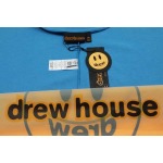 2025年5月1日入荷新作Drew house半袖 Tシャツ誕生日プレゼントの服/男女兼用/カップル服人気/R&B