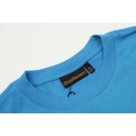 2025年5月1日入荷新作Drew house半袖 Tシャツ誕生日プレゼントの服/男女兼用/カップル服人気/R&B