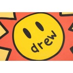 2025年5月1日入荷新作Drew house半袖 Tシャツ誕生日プレゼントの服/男女兼用/カップル服人気/R&B