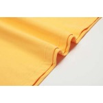 2025年5月1日入荷新作Drew house半袖 Tシャツ誕生日プレゼントの服/男女兼用/カップル服人気/R&B