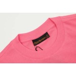 2025年5月1日入荷新作Drew house半袖 Tシャツ誕生日プレゼントの服/男女兼用/カップル服人気/R&B