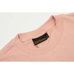 2025年5月1日入荷新作Drew house半袖 Tシャツ誕生日プレゼントの服/男女兼用/カップル服人気/R&B