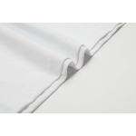 2025年5月1日入荷新作Drew house半袖 Tシャツ誕生日プレゼントの服/男女兼用/カップル服人気/R&B