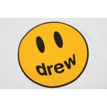 2025年5月1日入荷新作Drew house半袖 Tシャツ誕生日プレゼントの服/男女兼用/カップル服人気/R&B