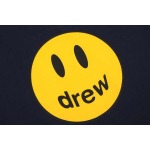 2025年5月1日入荷新作Drew house半袖 Tシャツ誕生日プレゼントの服/男女兼用/カップル服人気/R&B