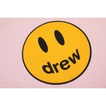 2025年5月1日入荷新作Drew house半袖 Tシャツ誕生日プレゼントの服/男女兼用/カップル服人気/R&B