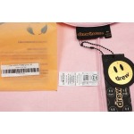 2025年5月1日入荷新作Drew house半袖 Tシャツ誕生日プレゼントの服/男女兼用/カップル服人気/R&B