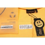 2025年5月1日入荷新作Drew house半袖 Tシャツ誕生日プレゼントの服/男女兼用/カップル服人気/R&B