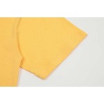 2025年5月1日入荷新作Drew house半袖 Tシャツ誕生日プレゼントの服/男女兼用/カップル服人気/R&B