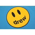 2025年5月1日入荷新作Drew house半袖 Tシャツ誕生日プレゼントの服/男女兼用/カップル服人気/R&B