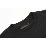 2025年5月1日入荷新作Drew house半袖 Tシャツ誕生日プレゼントの服/男女兼用/カップル服人気/R&B