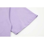 2025年5月1日入荷新作Drew house半袖 Tシャツ誕生日プレゼントの服/男女兼用/カップル服人気/R&B