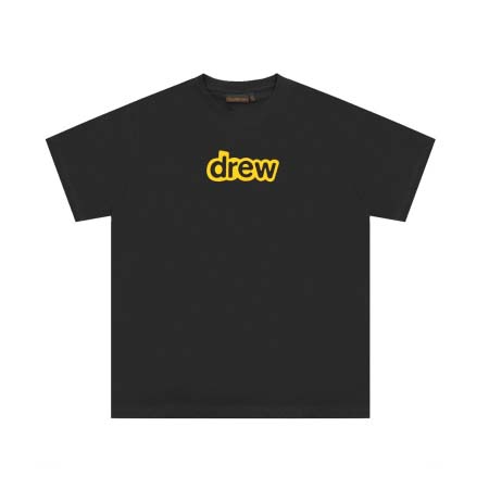2025年5月1日入荷新作Drew house半袖 Tシャツ...
