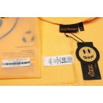 2025年5月1日入荷新作Drew house半袖 Tシャツ誕生日プレゼントの服/男女兼用/カップル服人気/R&B