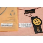 2025年5月1日入荷新作Drew house半袖 Tシャツ誕生日プレゼントの服/男女兼用/カップル服人気/R&B