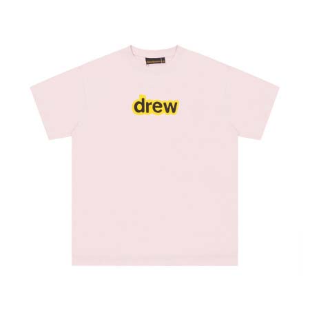 2025年5月1日入荷新作Drew house半袖 Tシャツ...