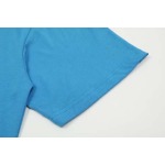 2025年5月1日入荷新作Drew house半袖 Tシャツ誕生日プレゼントの服/男女兼用/カップル服人気/R&B