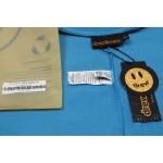 2025年5月1日入荷新作Drew house半袖 Tシャツ誕生日プレゼントの服/男女兼用/カップル服人気/R&B