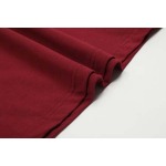 2025年5月1日入荷新作Drew house半袖 Tシャツ誕生日プレゼントの服/男女兼用/カップル服人気/R&B