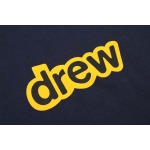 2025年5月1日入荷新作Drew house半袖 Tシャツ誕生日プレゼントの服/男女兼用/カップル服人気/R&B