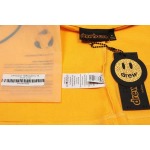 2025年5月1日入荷新作Drew house半袖 Tシャツ誕生日プレゼントの服/男女兼用/カップル服人気/R&B