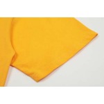 2025年5月1日入荷新作Drew house半袖 Tシャツ誕生日プレゼントの服/男女兼用/カップル服人気/R&B