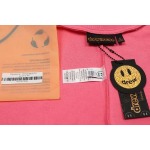 2025年5月1日入荷新作Drew house半袖 Tシャツ誕生日プレゼントの服/男女兼用/カップル服人気/R&B