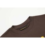 2025年5月1日入荷新作Drew house半袖 Tシャツ誕生日プレゼントの服/男女兼用/カップル服人気/R&B