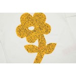 2025年5月1日入荷新作MARNI半袖 Tシャツ誕生日プレゼントの服/男女兼用/カップル服人気/R&B